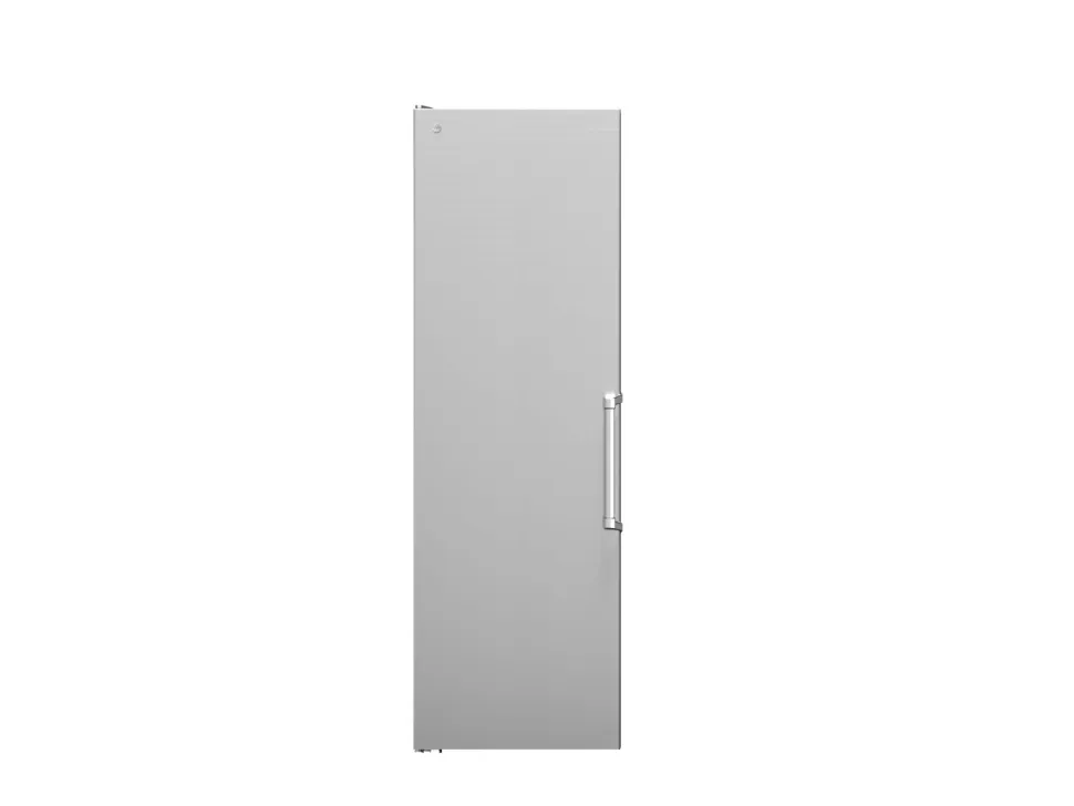 Frys Master, Fristående, 186 cm, Rostfri - Bertazzoni