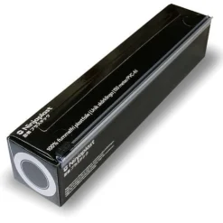 Fummelfri plastfolie, 150 meter - Ninjaplast