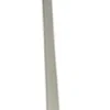 Function Ösa 340 mm - Solex