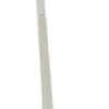 Function Spaghettisked 310 mm - Solex