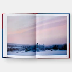 Fäviken: 4015 Days, Beginning to End - Magnus Nilsson