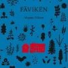 Fäviken - Magnus Nilsson