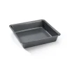 Fyrkantig bakform, 22,5cm x 22,5cm - de Buyer