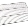 Galler rostfritt, GN 2/1 - Patina