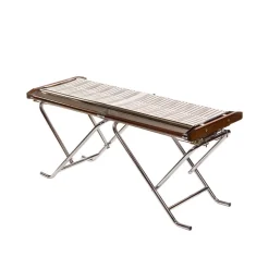 Gasgrill, TG160 Classic BBQ - Cinders