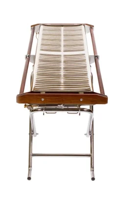 Gasgrill, TG160 Classic BBQ - Cinders