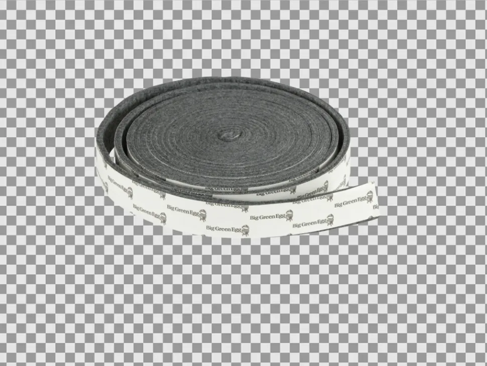 Gasket replacement kit - Big Green Egg