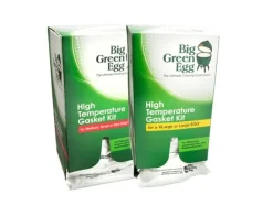 Gasket replacement kit - Big Green Egg
