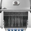 Gasolgrill, Rogue PRO-S 425 RSIB, Rostfritt Stål - Napoleon