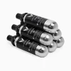 Gaspatron (kapslar), 6-pack - Coravin