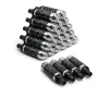 Gaspatron (kapslar), 24-pack - Coravin