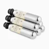 Gaspatron (kapslar), 6-pack, Pure sparkling CO2 - Coravin