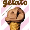 Gelato - Angelo Scarfò, Hanna Scarfò