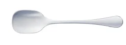 Gelatosked, 12-pack - Stöckel
