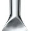Gelatospade, Modell S - Stöckel
