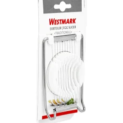 Äggdelare, traditionell - Westmark