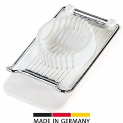 Äggdelare, traditionell - Westmark