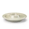 Äggkopp, Lifestyle Natural - Lilien