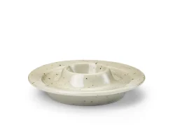 Äggkopp, Lifestyle Natural - Lilien