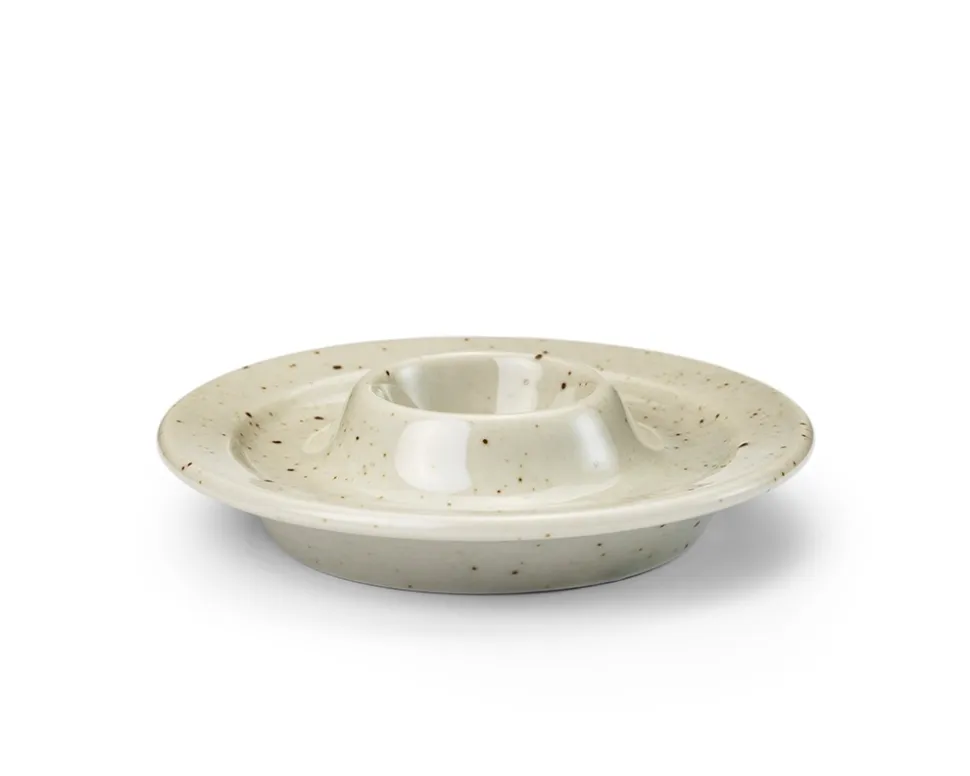 Äggkopp, Lifestyle Natural - Lilien