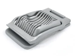 Äggskivare i aluminium - Hendi