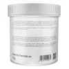 Äggvitepulver, Albumin - The Kitchen Lab - 500 g