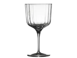 Gin & tonic-glas, Bach, 60 cl, 4-pack - Luigi Bormioli