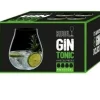 Gin & Tonic-glas, 4-pack - Riedel