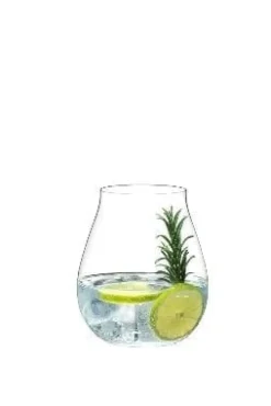 Gin & Tonic-glas, 4-pack - Riedel