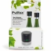 Giro Champagnekork - Pulltex