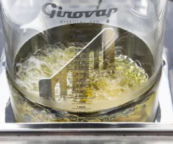 Girovap PRO 2, destillator för mat och dryck - 100% Chef