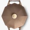 Gjutjärnsgryta med lock, Dutch Oven 5QT, 4,7L - Finex