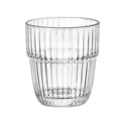 Glas Barshine 21 cl - Bormioli Rocco
