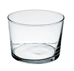 Glas Bodega 20cl - Bormioli Rocco