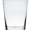Glas Bodega 50cl - Bormioli Rocco