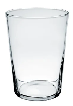 Glas Bodega 50cl - Bormioli Rocco