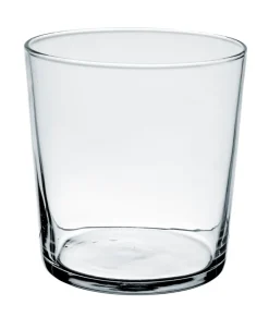 Glas Bodega 35,5cl - Bormioli Rocco