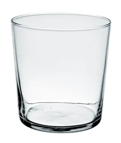 Glas Bodega 35,5cl - Bormioli Rocco