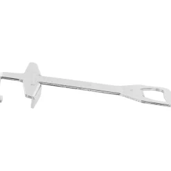 Glasburksöppnare Vacumex - Westmark