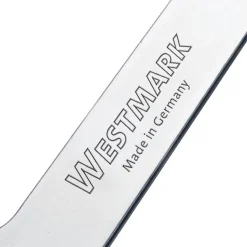 Glasburksöppnare Vacumex - Westmark