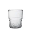 Glas 20 cl, Empilable - Duralex
