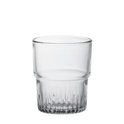 Glas 20 cl, Empilable - Duralex