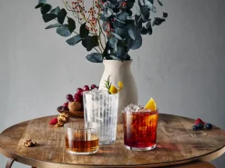 Glas, 50 cl, Exclusiva - Bormioli Rocco