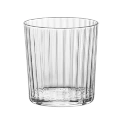 Glas, 35,5 cl, Exclusiva - Bormioli Rocco