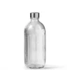 Glasflaska Pro, 800ml - Aarke