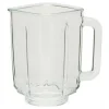 Glaskanna till blender 1,8 l - Magimix