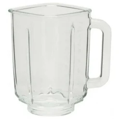 Glaskanna till blender 1,8 l - Magimix