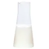 Glaskaraff, 1,1 liter - Ørskov