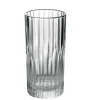 Glas, Manhattan, 31 cl - Duralex