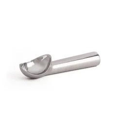 Glasskopa Modell A - Stöckel